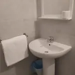 Doge Hotel Ronchi Dei Legionari