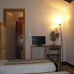 Hotel Doge *