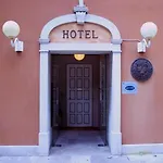 Hotel Doge *