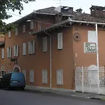 Doge Hotel Ronchi Dei Legionari