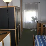 Doge Hotel *