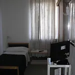 Hotel Doge