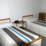 Doge Hotel