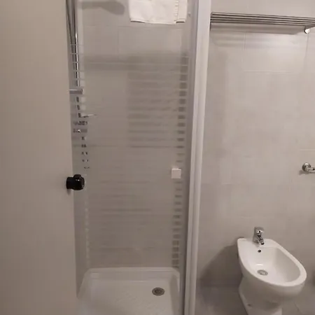 Doge Szálloda *