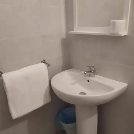 Doge Hotel Ronchi Dei Legionari