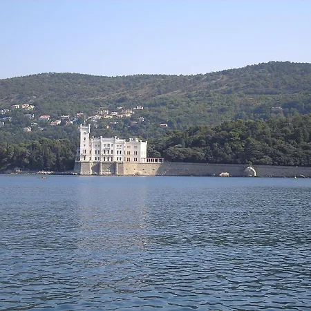 Doge Ronchi Dei Legionari