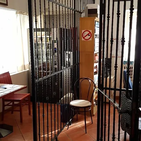 Doge * Ronchi Dei Legionari