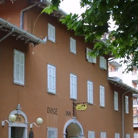 Doge * Ronchi Dei Legionari