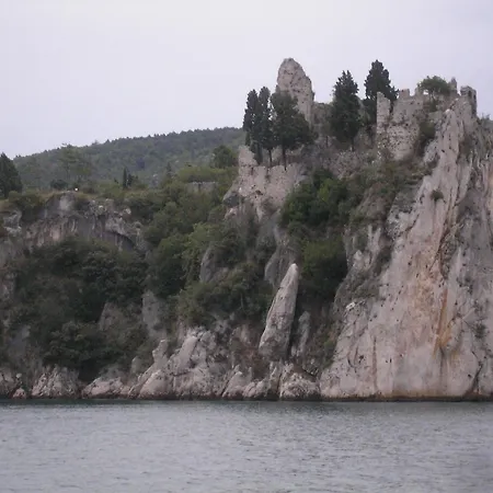 Doge Ronchi Dei Legionari