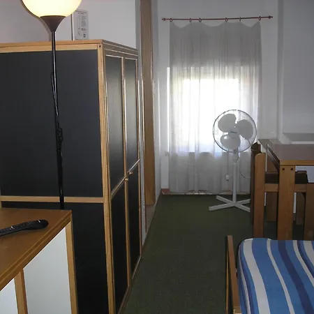 Doge Hotel *