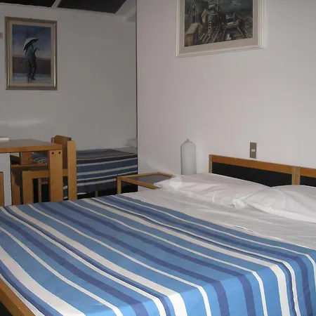 Doge * Ronchi Dei Legionari