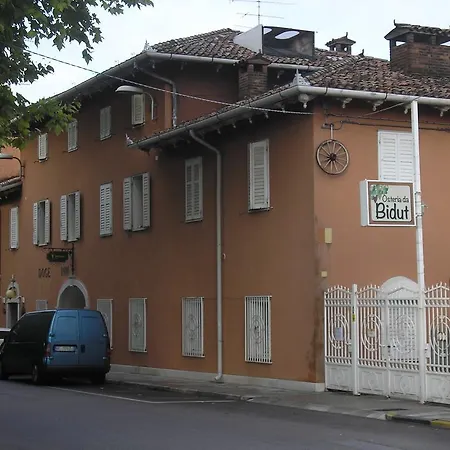 Doge * Ronchi Dei Legionari