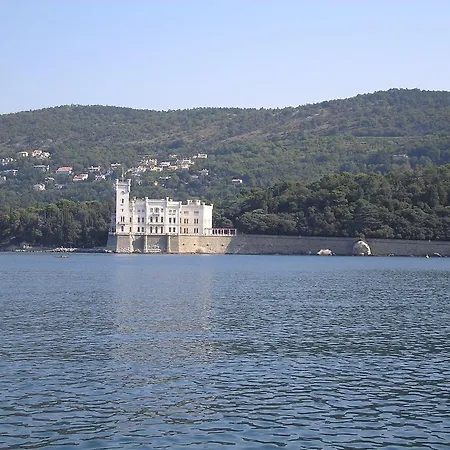 Doge Ronchi Dei Legionari