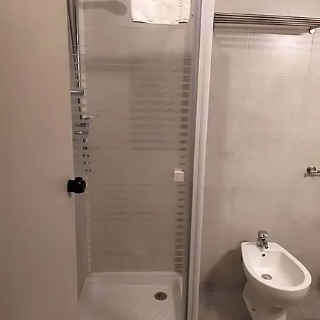 Doge Hotel Ronchi Dei Legionari