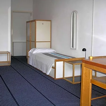 Doge Hotel *