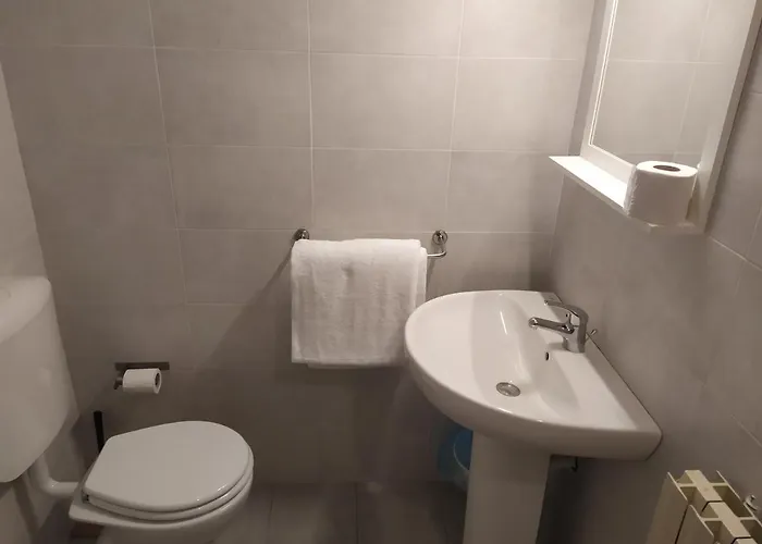 Doge Ronchi Dei Legionari