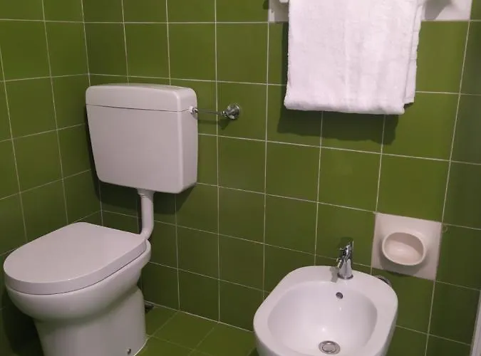 Doge Ronchi Dei Legionari