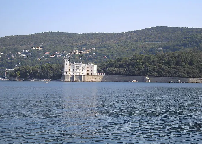 Doge Ronchi Dei Legionari