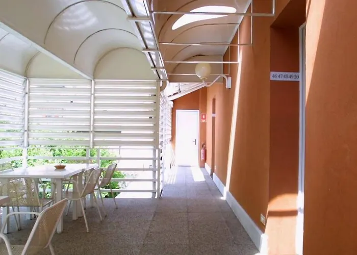 Doge Ronchi Dei Legionari