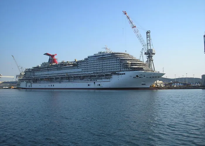 Doge Hotel Ronchi Dei Legionari