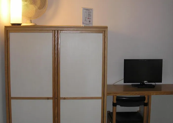 Doge Ronchi Dei Legionari