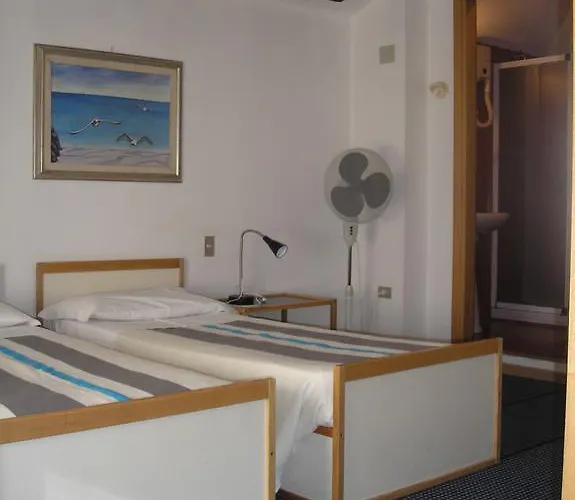 Doge * Ronchi Dei Legionari